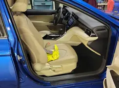 4T1L31AK9LU014935 2020 TOYOTA CAMRY