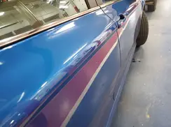 4T1L31AK9LU014983 2020 TOYOTA CAMRY