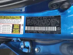 4T1L31AK9LU015129 2020 TOYOTA CAMRY