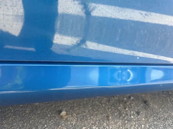 4T1L31AK9LU015129 2020 TOYOTA CAMRY - Image 8