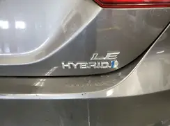 4T1L31AKXLU535095 2020 TOYOTA CAMRY