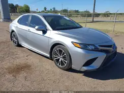 4T1M111AK3LU89965 2020 TOYOTA CAMRY