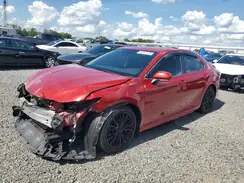 4T1M11AK0LU312669 2020 TOYOTA CAMRY