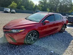 4T1M11AK0LU317516 2020 TOYOTA CAMRY