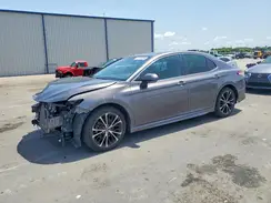 4T1M11AK0LU320982 2020 TOYOTA CAMRY
