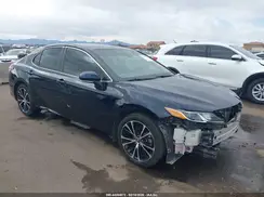 4T1M11AK0LU325051 2020 TOYOTA CAMRY