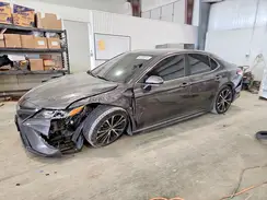 4T1M11AK0LU356655 2020 TOYOTA CAMRY