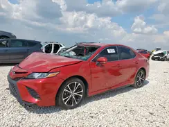 4T1M11AK0LU374959 2020 TOYOTA CAMRY