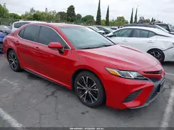 4T1M11AK0LU375626 2020 TOYOTA CAMRY