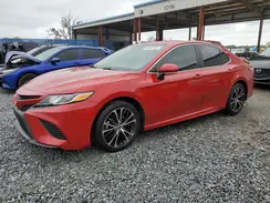 4T1M11AK0LU385136 2020 TOYOTA CAMRY