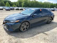4T1M11AK0LU387775 2020 TOYOTA CAMRY