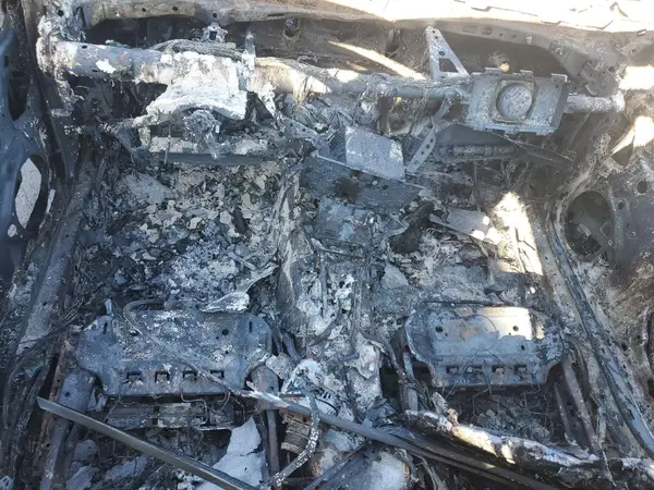 4T1M11AK0LU396332 2020 TOYOTA CAMRY - Image 8
