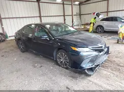 4T1M11AK0LU396847 2020 TOYOTA CAMRY