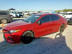 4T1M11AK0LU399067 2020 TOYOTA CAMRY