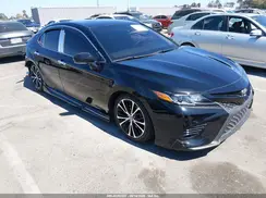 4T1M11AK0LU506182 2020 TOYOTA CAMRY