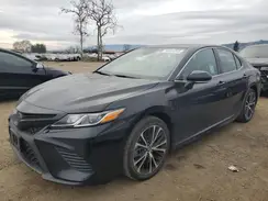 4T1M11AK0LU859263 2020 TOYOTA CAMRY
