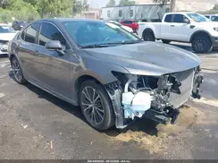 4T1M11AK0LU868738 2020 TOYOTA CAMRY