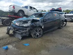 4T1M11AK0LU875351 2020 TOYOTA CAMRY