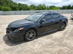 4T1M11AK0LU895759 2020 TOYOTA CAMRY