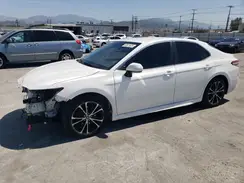4T1M11AK0LU899522 2020 TOYOTA CAMRY