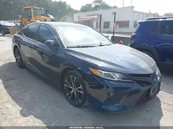 4T1M11AK0LU907179 2020 TOYOTA CAMRY