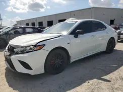 4T1M11AK0LU907280 2020 TOYOTA CAMRY