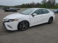 4T1M11AK0LU913886 2020 TOYOTA CAMRY