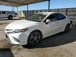 4T1M11AK0LU919333 2020 TOYOTA CAMRY