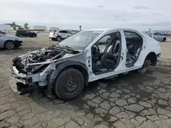 4T1M11AK0LU924953 2020 TOYOTA CAMRY