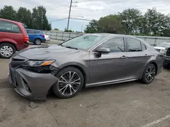 4T1M11AK0LU938125 2020 TOYOTA CAMRY
