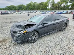 4T1M11AK0LU971237 2020 TOYOTA CAMRY