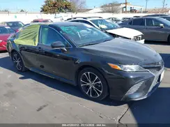 4T1M11AK0LU975899 2020 TOYOTA CAMRY