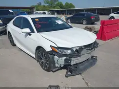 4T1M11AK0LU992069 2020 TOYOTA CAMRY