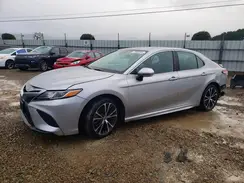 4T1M11AK0LU992573 2020 TOYOTA CAMRY