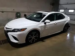 4T1M11AK0LU994470 2020 TOYOTA CAMRY