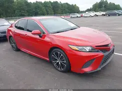 4T1M11AK1LU311479 2020 TOYOTA CAMRY