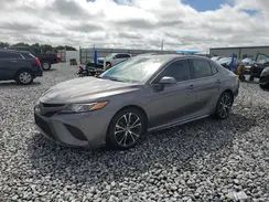 4T1M11AK1LU321316 2020 TOYOTA CAMRY