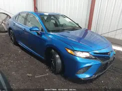 4T1M11AK1LU325608 2020 TOYOTA CAMRY