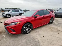 4T1M11AK1LU365901 2020 TOYOTA CAMRY