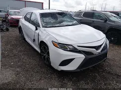 4T1M11AK1LU371536 2020 TOYOTA CAMRY