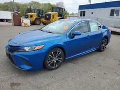 4T1M11AK1LU374873 2020 TOYOTA CAMRY