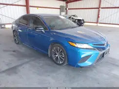 4T1M11AK1LU379040 2020 TOYOTA CAMRY