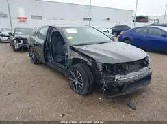 4T1M11AK1LU388126 2020 TOYOTA CAMRY