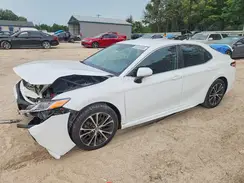 4T1M11AK1LU395268 2020 TOYOTA CAMRY