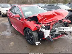 4T1M11AK1LU395559 2020 TOYOTA CAMRY