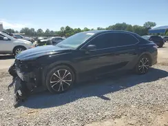 4T1M11AK1LU397330 2020 TOYOTA CAMRY