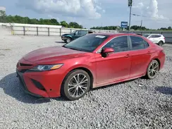 4T1M11AK1LU398333 2020 TOYOTA CAMRY