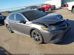 4T1M11AK1LU399174 2020 TOYOTA CAMRY