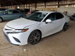 4T1M11AK1LU501248 2020 TOYOTA CAMRY