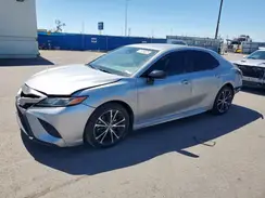 4T1M11AK1LU506062 2020 TOYOTA CAMRY